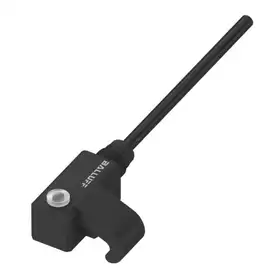 Магнитный датчик для цилиндра Balluff BMF 21K-NS-C-2-PU-02
