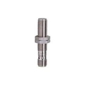 Индуктивный датчик IFM Electronic IF504A