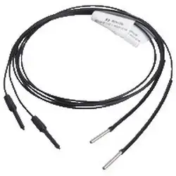 Оптоволоконный кабель Pepperl Fuchs Plastic fiber optic KLE-C04-1,0-2,0-K106