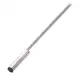 Индуктивный датчик Balluff BES 516-371-G-E4-C-03