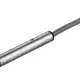 Индуктивный датчик Leuze Electronic IS 206MP/4NO-2E0,150-S8.3W