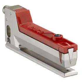 Оптический щелевой датчик этикеток Leuze Electronic IGS 63B/6.3,200-S12