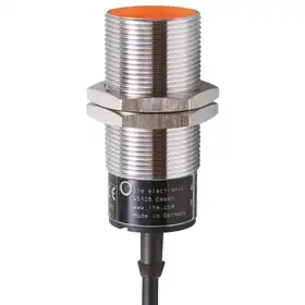 Индуктивный датчик IFM Electronic II5800