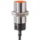 Индуктивный датчик IFM Electronic II5800
