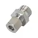 Резьбовое соединение IFM Electronic E30016