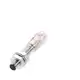 Индуктивный датчик Balluff BES M08ME1-GOC20B-S04G