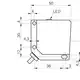 Оптический датчик Baumer FPDM 16P5101