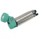 Ультразвуковой датчик Pepperl Fuchs UCC2000-30GH70S-IE2R2-V15