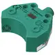 Индуктивный датчик для клапанов Pepperl Fuchs NBN3-F25-E9-V1