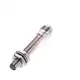 Индуктивный датчик Balluff BES M08EH-PSC15B-S04G