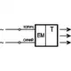 Оптический датчик ТЕКО OY I46A-0-10