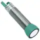 Ультразвуковой датчик Pepperl Fuchs UC4000-30GM-E7R2-V15
