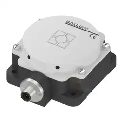 RFID головка чтения/записи Balluff BIS L-301-S115