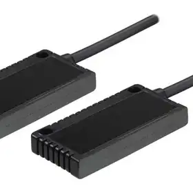 Оптоволоконный кабель Leuze Electronic KF-L-50ML-20