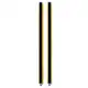 Световая завеса безопасности DATASENSING SG4-30-120-OO-X
