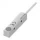 Индуктивный датчик Balluff BES Q12EC-PSD40B-ES05