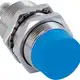 Индуктивный датчик SICK IMB30-20NNPVC0S