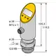Датчик давления TURCK PS001R-606-2UPN8X-H1141