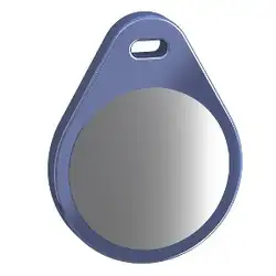 RFID метка-транспондер Telemecanique XGHBPB3345