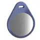 RFID метка-транспондер Telemecanique XGHBPB3345