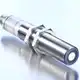 Ультразвуковой датчик расстояния Microsonic pico-usp 25/CD/HV/M18