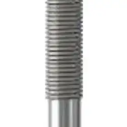 Индуктивный датчик NEFTIM NISSN-M0806P-OPU3