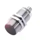 Индуктивный датчик Balluff BES M30MI1-PSC22B-S04G