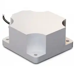 Индуктивный датчик ТЕКО ВТИЮ.1465