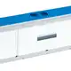 Подсветка для ICD89x SICK ICI890-34110