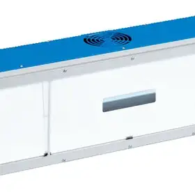 Подсветка для ICD89x SICK ICI890-34110