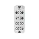 IO-Link master IFM Electronic AL1301