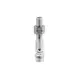 Индуктивный датчик Baumer IFRM 05P37A3/S35L