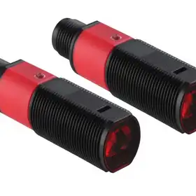 Оптический датчик Leuze Electronic Set L318B.Y1 set