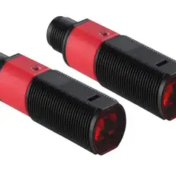 Оптический датчик Leuze Electronic Set L318B.Y1 set