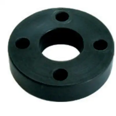 Кольцевой магнит MTS Sensors Temposonics 201 542-2