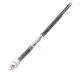 Оптоволоконный кабель Balluff BFO D13-XB-RB-EAK-10-02