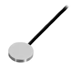 Емкостной датчик Balluff BCS D30T401-NSC15C-EP02