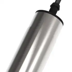 Емкостной датчик LANBAO CQ32CF15DNC