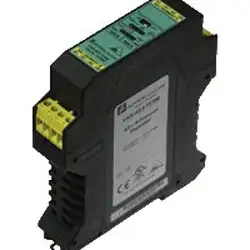 AS-i Блок питания Pepperl Fuchs VAR-KE3-TERM