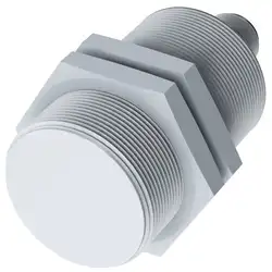 Индуктивный датчик LANBAO LR30XBF10DNCA-E2