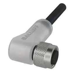 Разъем с кабелем Balluff BCC W425-0000-1A-010-TW0434-020