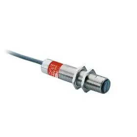 Cветовой барьер безопасности Telemecanique XU2S18KP340L5T