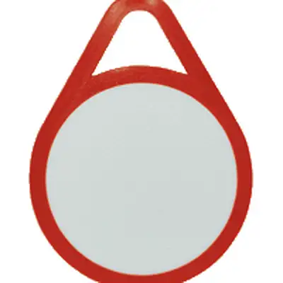 Транспондер RFID Pepperl Fuchs IPC03-20K2 10pcs