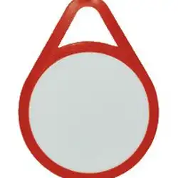 Транспондер RFID Pepperl Fuchs IPC03-20K2 10pcs