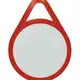 Транспондер RFID Pepperl Fuchs IPC03-20K2 10pcs