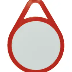 Транспондер RFID Pepperl Fuchs IPC03-20K2