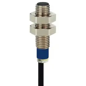 Индуктивный датчик Telemecanique XS508BLPAL2