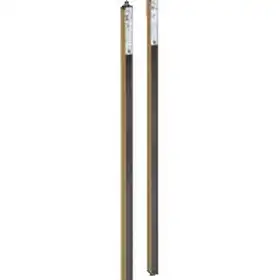 Cветовой барьер безопасности Pepperl Fuchs SLCS30