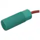 Индуктивный датчик Pepperl Fuchs NJ15-30GK-E2-T-5M