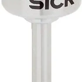 Датчик потока SICK FTS-H200F04A